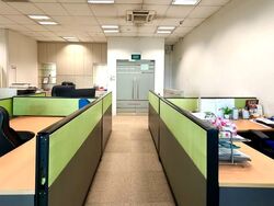 The Crescent @ Kallang (D13), Factory #591807891